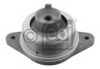 FEBI BILSTEIN 29512 Engine Mounting